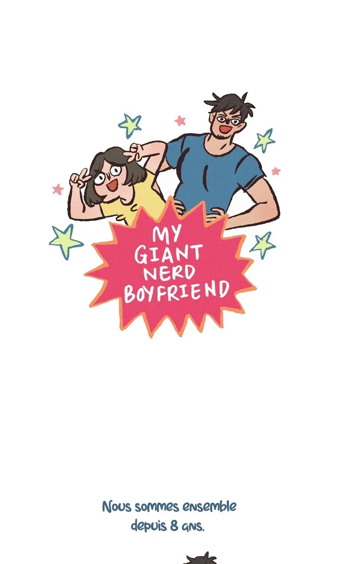 My Giant Nerd Boyfriend - 582 - 67e9eb552e4ea.webp