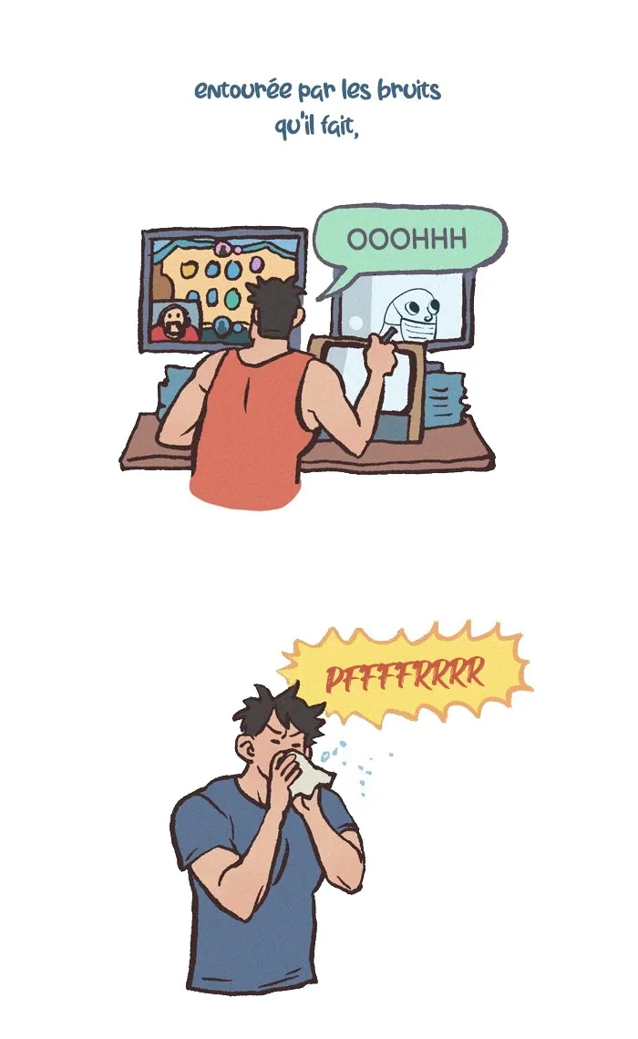 My Giant Nerd Boyfriend - 582 - 67e9eb555ceeb.webp