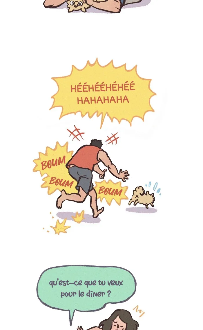 My Giant Nerd Boyfriend - 582 - 67e9eb558ad94.webp