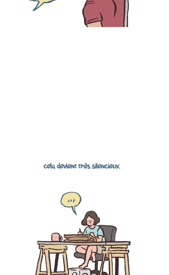 My Giant Nerd Boyfriend - 582 - 67e9eb55e5c7b.webp