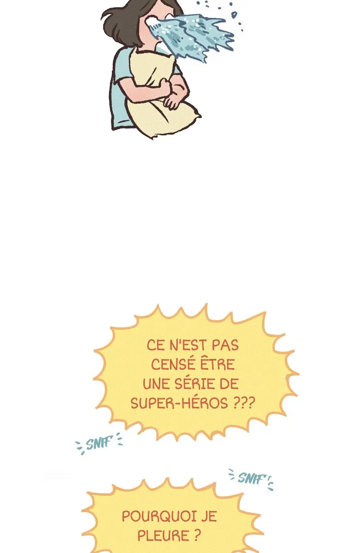 My Giant Nerd Boyfriend - 582 - 67e9eb567ed75.webp