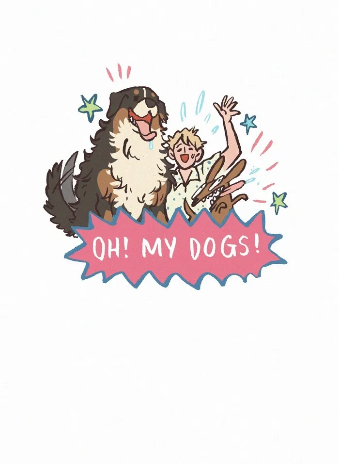 My Giant Nerd Boyfriend - 583 - 67e9eb56ab3f5.webp