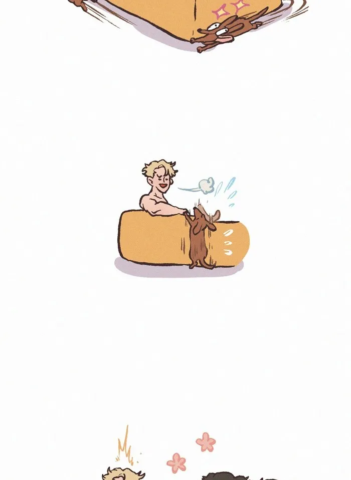 My Giant Nerd Boyfriend - 583 - 67e9eb57148fe.webp