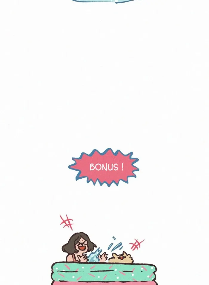 My Giant Nerd Boyfriend - 583 - 67e9eb577462d.webp