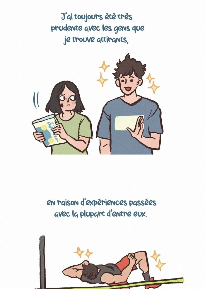 My Giant Nerd Boyfriend - 584 - 67e9eb57d4b31.webp