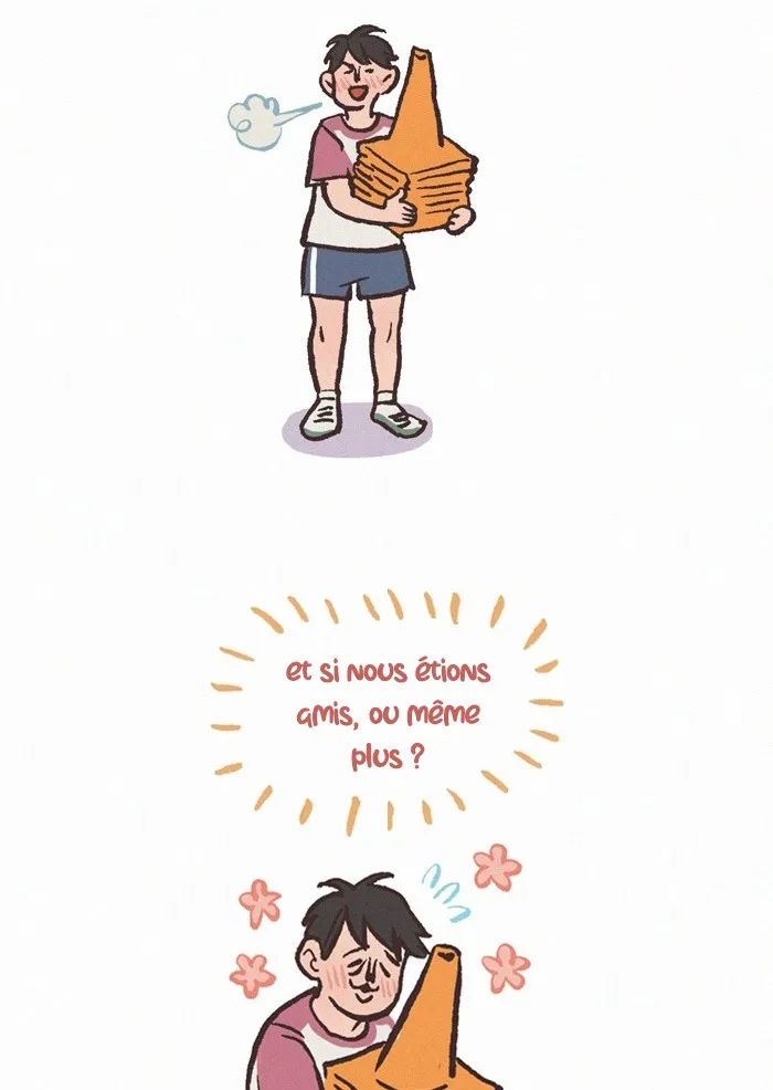 My Giant Nerd Boyfriend - 584 - 67e9eb580f3c8.webp