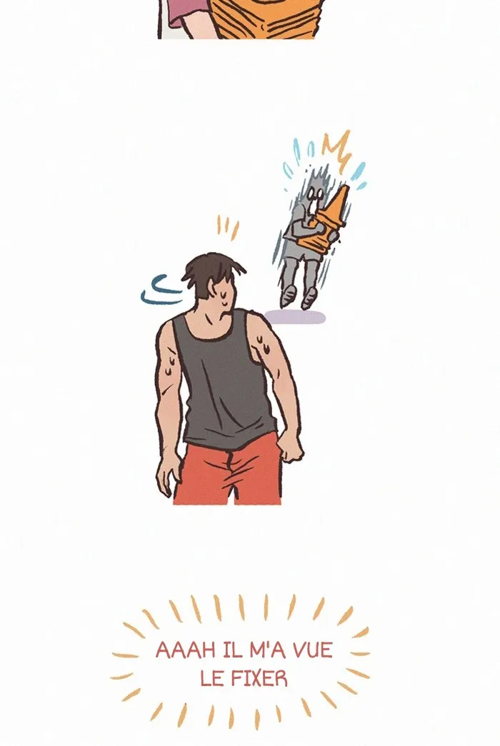 My Giant Nerd Boyfriend - 584 - 67e9eb5827603.webp