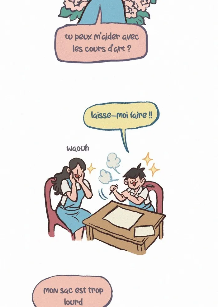 My Giant Nerd Boyfriend - 584 - 67e9eb5870906.webp