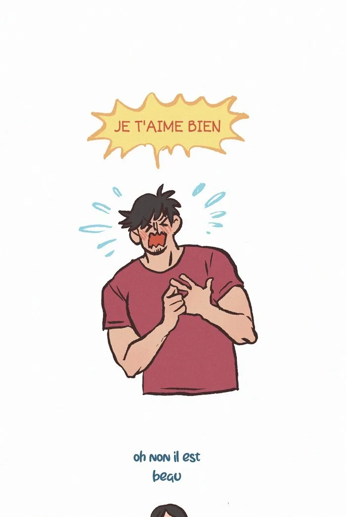My Giant Nerd Boyfriend - 584 - 67e9eb598792e.webp