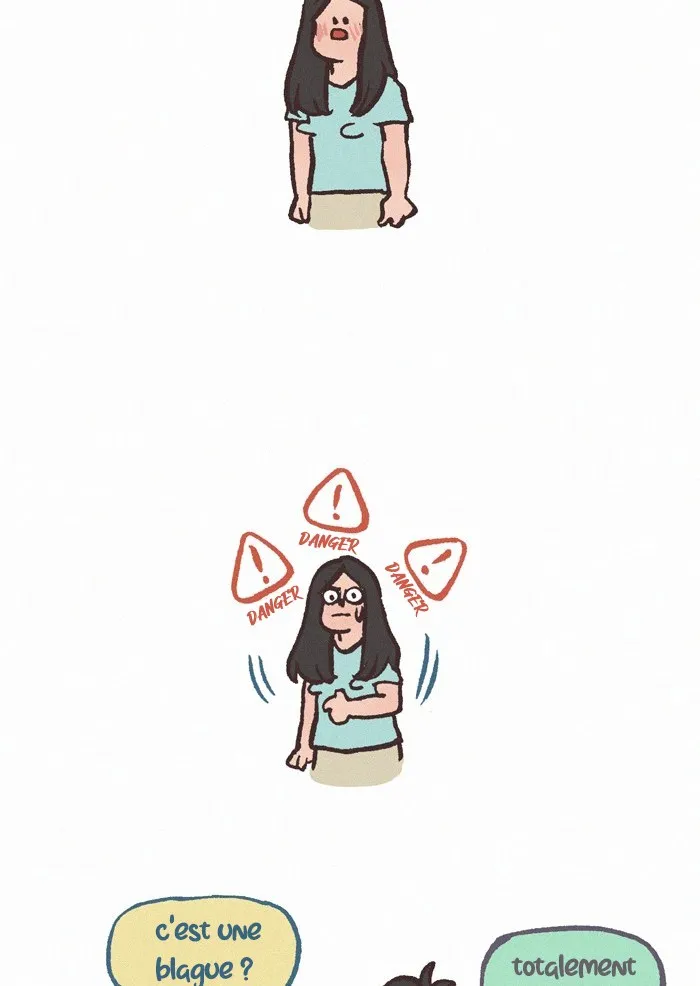My Giant Nerd Boyfriend - 584 - 67e9eb59a1ee0.webp