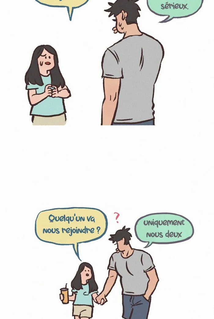 My Giant Nerd Boyfriend - 584 - 67e9eb59bddba.webp