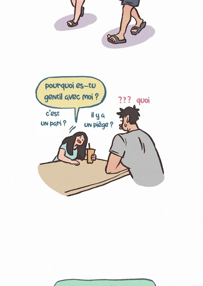 My Giant Nerd Boyfriend - 584 - 67e9eb59d6da2.webp