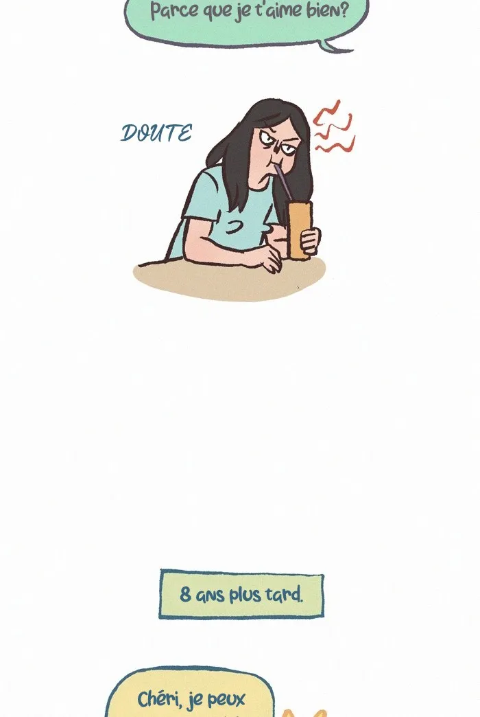 My Giant Nerd Boyfriend - 584 - 67e9eb59ef9c2.webp