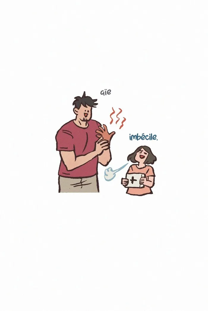 My Giant Nerd Boyfriend - 584 - 67e9eb5a2de3b.webp