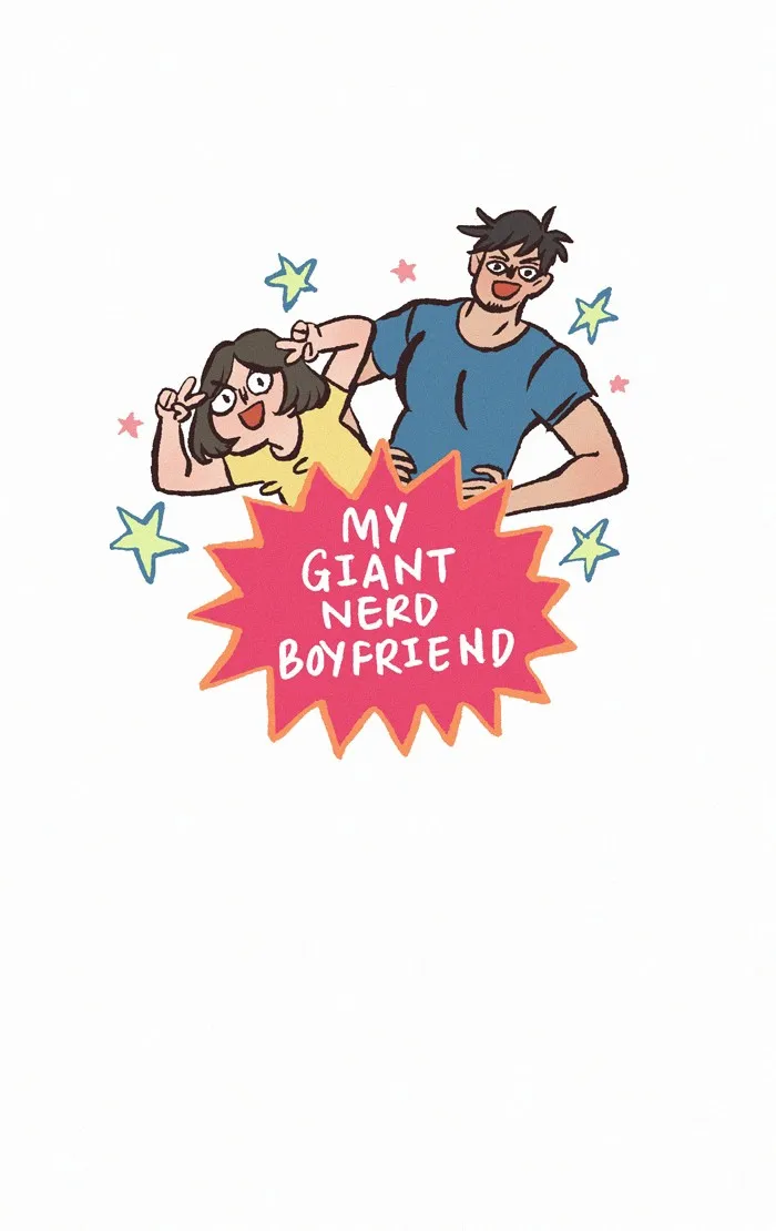 My Giant Nerd Boyfriend - 585 - 67e9eb5a4af1d.webp
