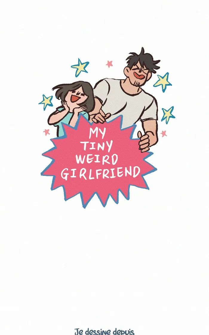 My Giant Nerd Boyfriend - 586 - 67e9eb5b705a0.webp