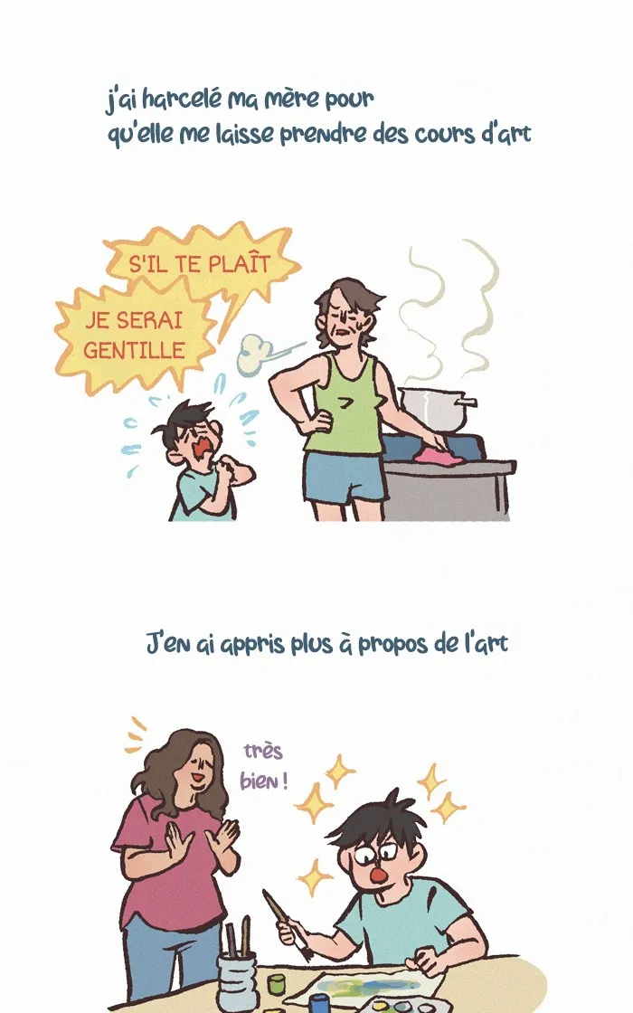 My Giant Nerd Boyfriend - 586 - 67e9eb5ba7795.webp