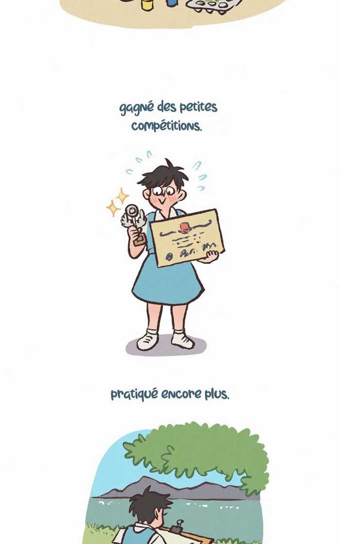 My Giant Nerd Boyfriend - 586 - 67e9eb5bc1c1a.webp