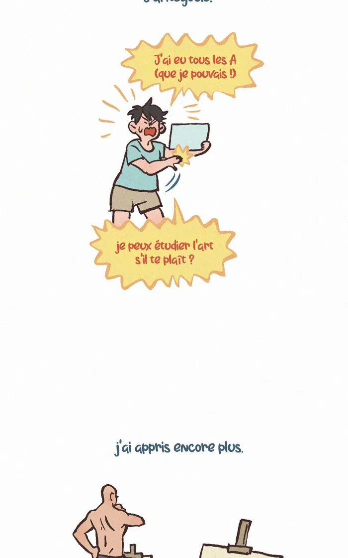 My Giant Nerd Boyfriend - 586 - 67e9eb5c20092.webp