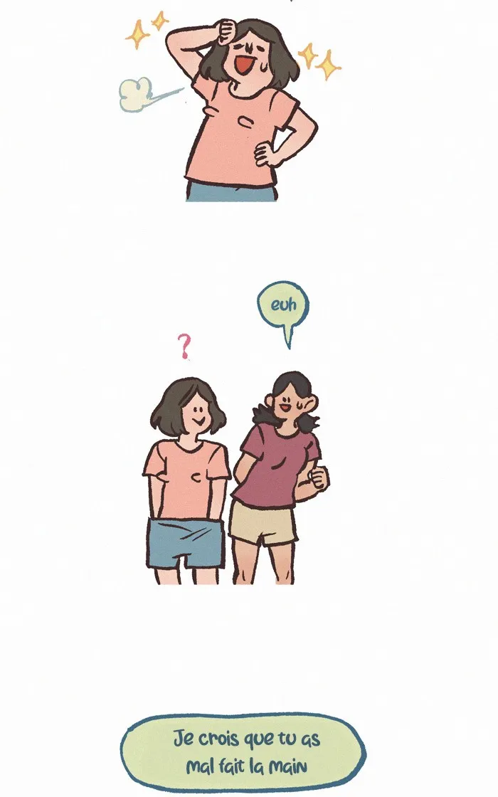 My Giant Nerd Boyfriend - 586 - 67e9eb5c8d29a.webp