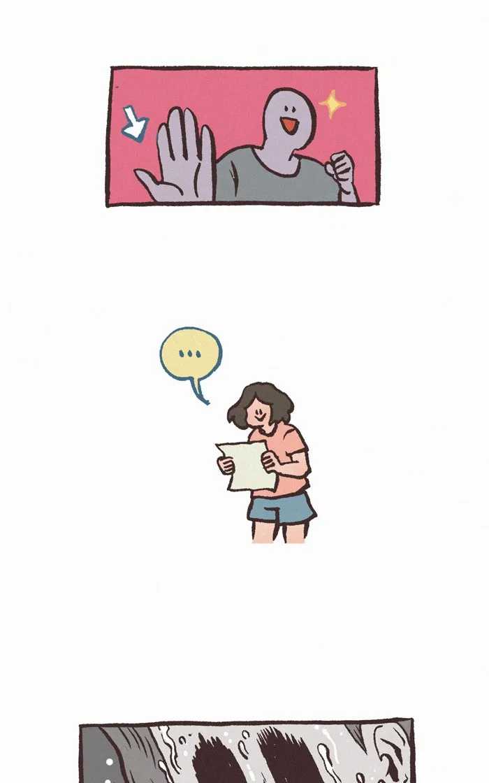 My Giant Nerd Boyfriend - 586 - 67e9eb5ca760c.webp