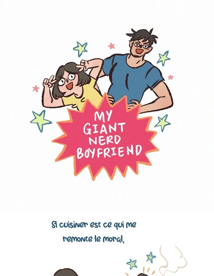 My Giant Nerd Boyfriend - 587 - 67e9eb5d0a316.webp