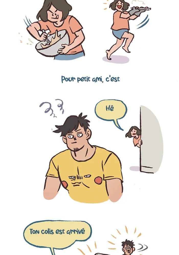 My Giant Nerd Boyfriend - 587 - 67e9eb5d200fa.webp