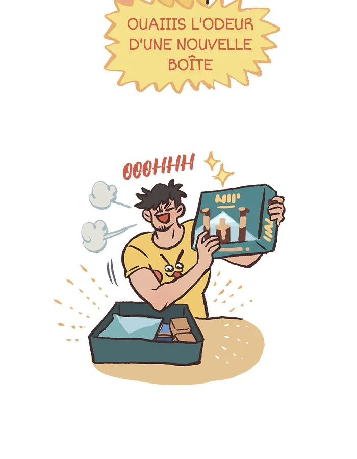 My Giant Nerd Boyfriend - 587 - 67e9eb5d81772.webp
