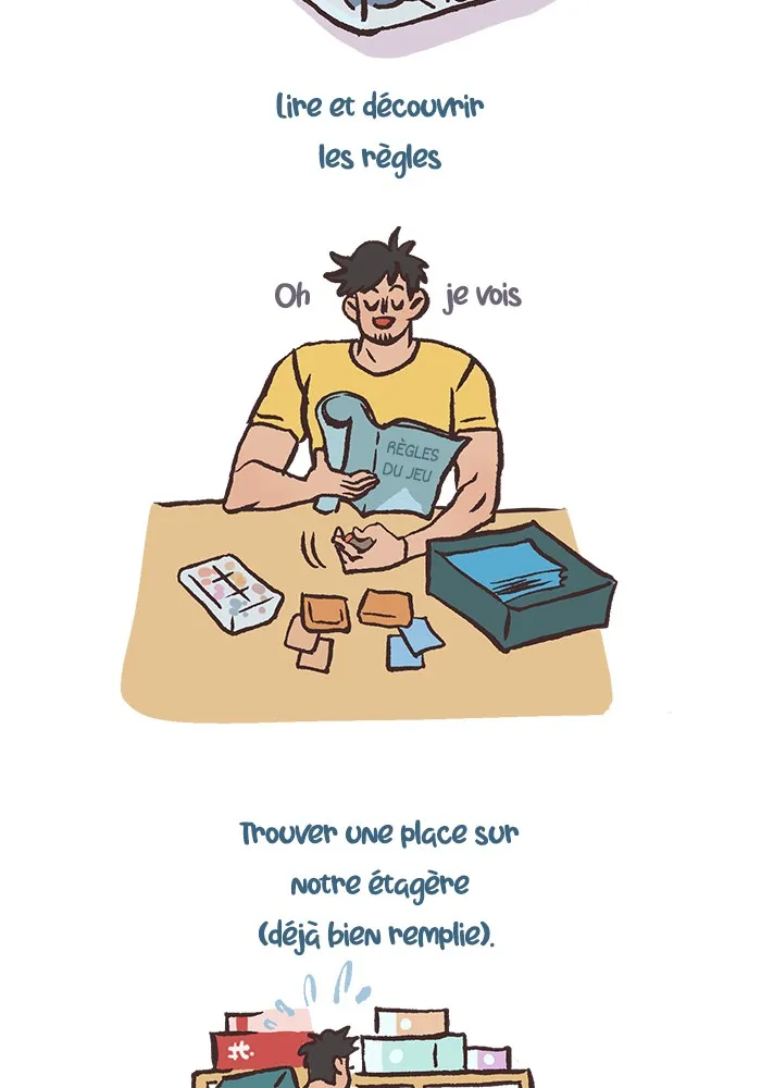 My Giant Nerd Boyfriend - 587 - 67e9eb5da8461.webp