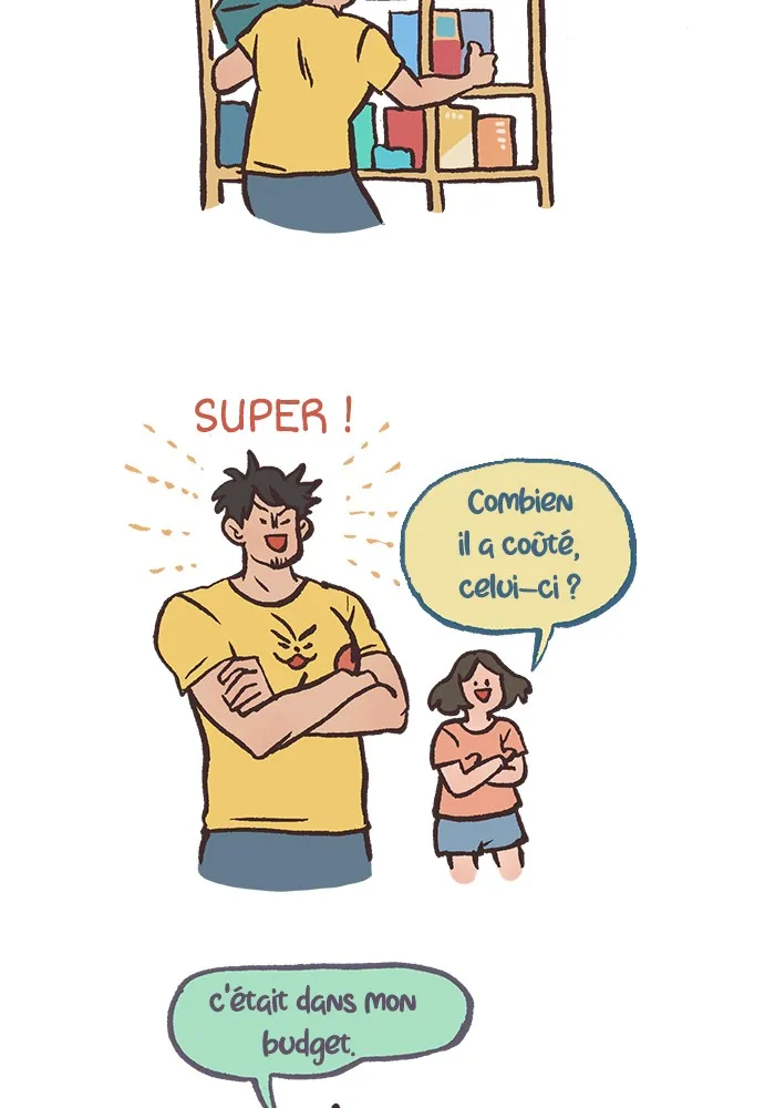 My Giant Nerd Boyfriend - 587 - 67e9eb5dbc54b.webp
