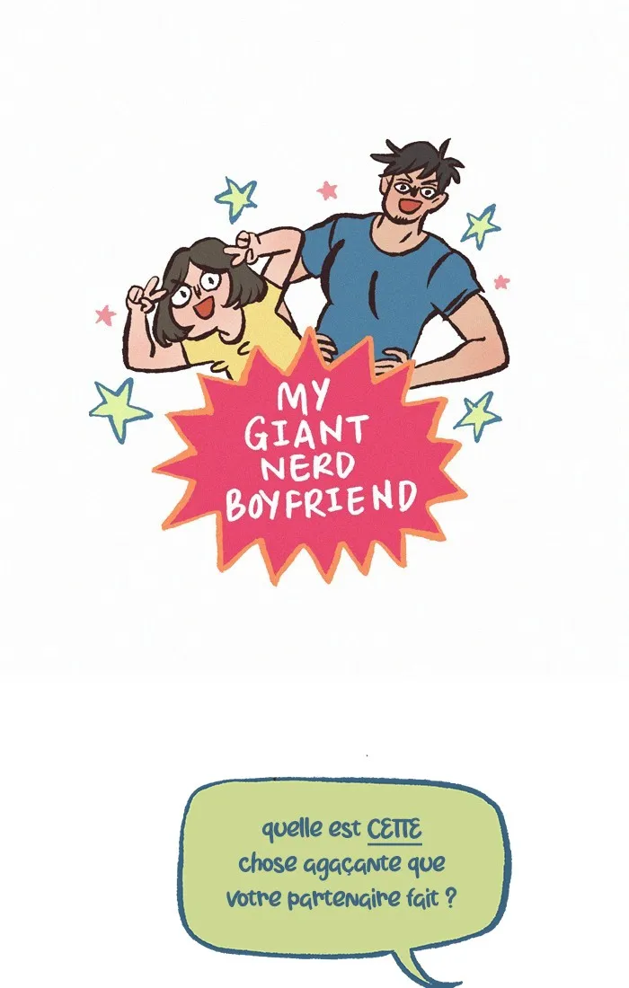My Giant Nerd Boyfriend - 588 - 67e9eb5debacf.webp