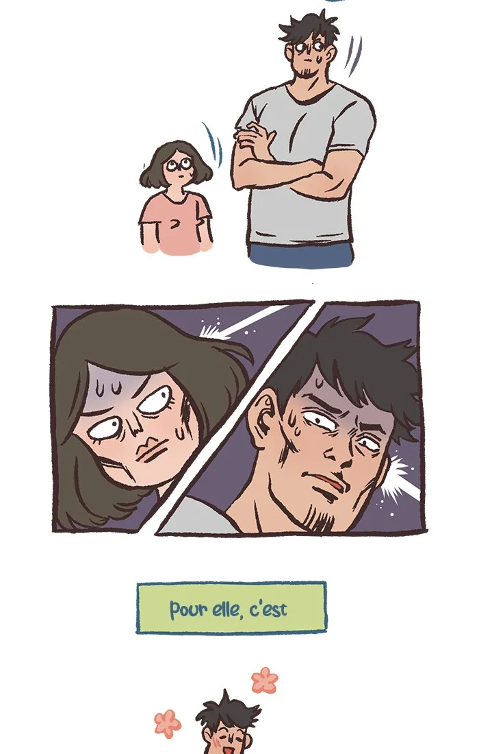 My Giant Nerd Boyfriend - 588 - 67e9eb5e0fa4b.webp