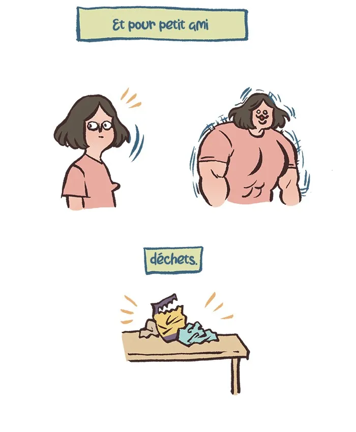 My Giant Nerd Boyfriend - 588 - 67e9eb5eb8b84.webp
