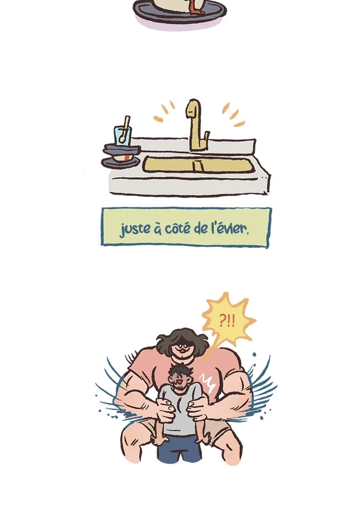My Giant Nerd Boyfriend - 588 - 67e9eb5f07d8e.webp
