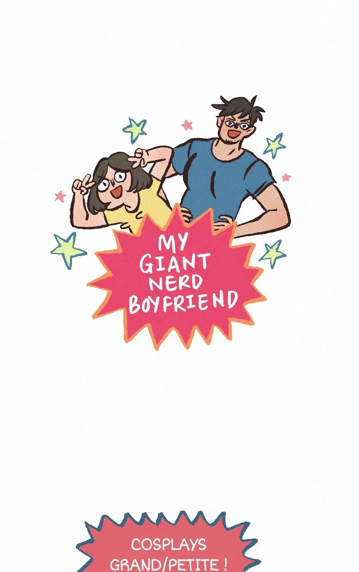 My Giant Nerd Boyfriend - 589 - 67e9eb5f379fd.webp