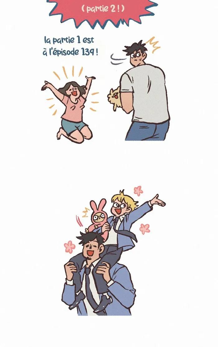 My Giant Nerd Boyfriend - 589 - 67e9eb5f55b74.webp