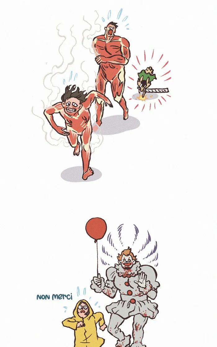 My Giant Nerd Boyfriend - 589 - 67e9eb5f7373e.webp