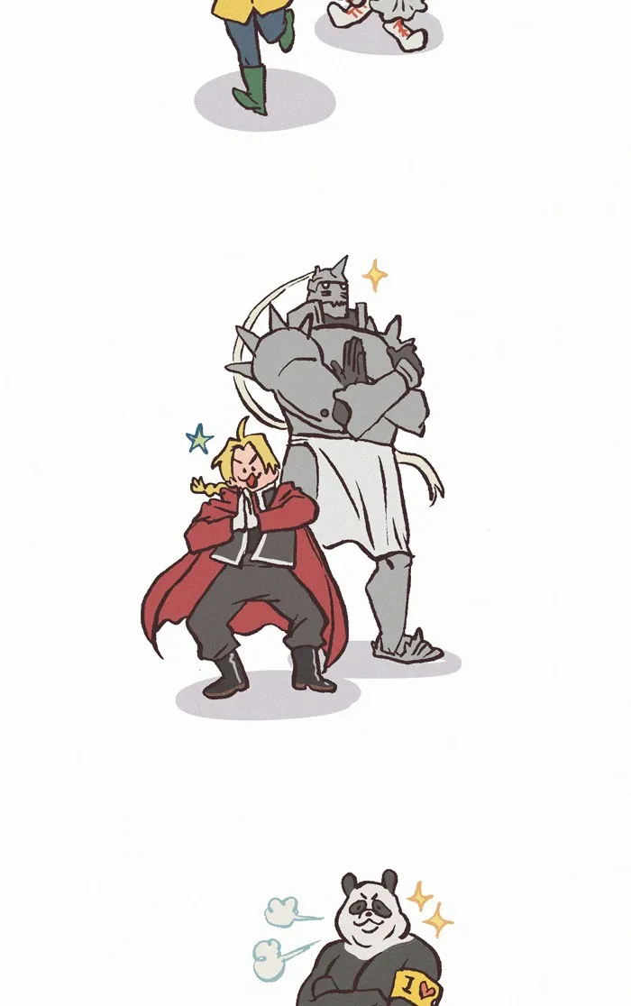 My Giant Nerd Boyfriend - 589 - 67e9eb5f8ec6a.webp
