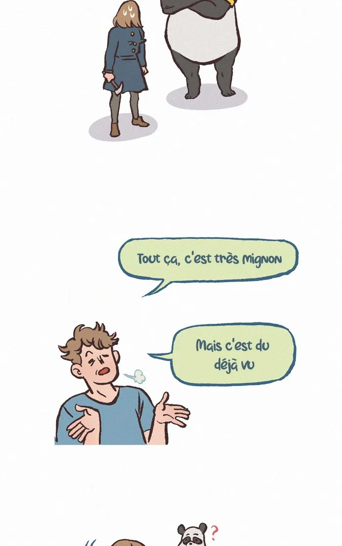 My Giant Nerd Boyfriend - 589 - 67e9eb5faccf3.webp