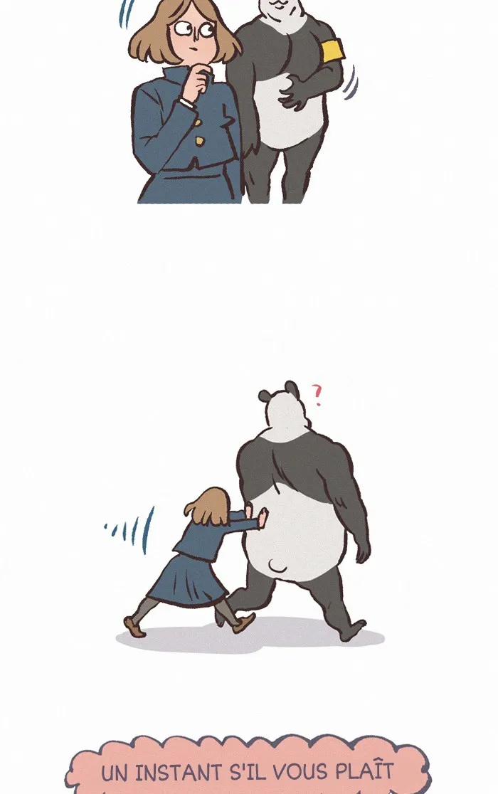 My Giant Nerd Boyfriend - 589 - 67e9eb5fc9d53.webp