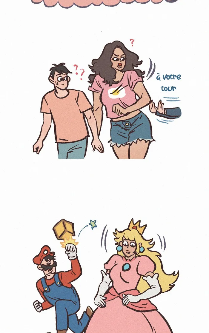 My Giant Nerd Boyfriend - 589 - 67e9eb5fe875c.webp