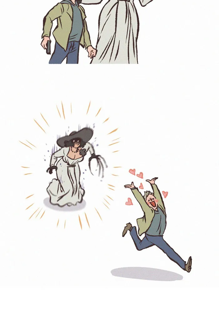 My Giant Nerd Boyfriend - 589 - 67e9eb602c7ce.webp