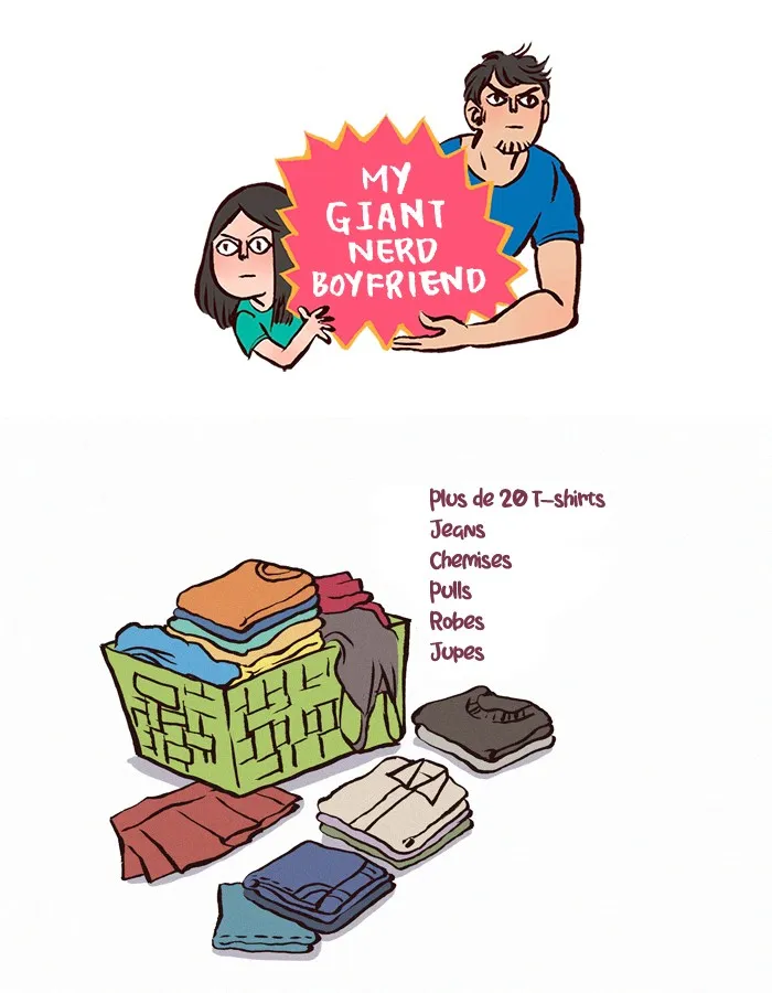 My Giant Nerd Boyfriend - 59 - 67e9eb6045191.webp