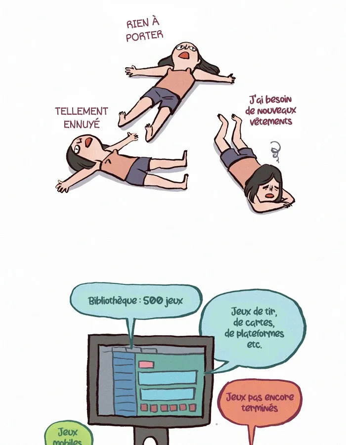 My Giant Nerd Boyfriend - 59 - 67e9eb605cac2.webp