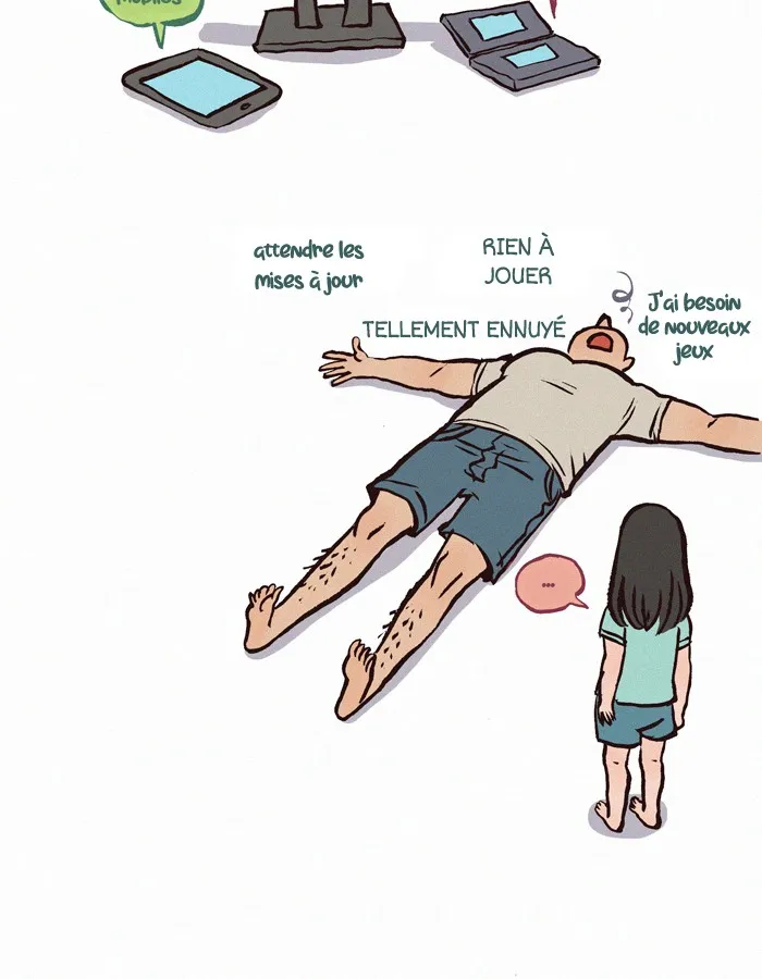 My Giant Nerd Boyfriend - 59 - 67e9eb60739e7.webp