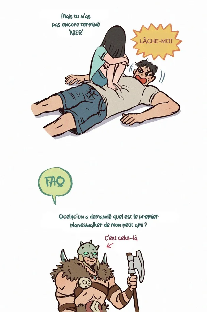 My Giant Nerd Boyfriend - 59 - 67e9eb609122c.webp