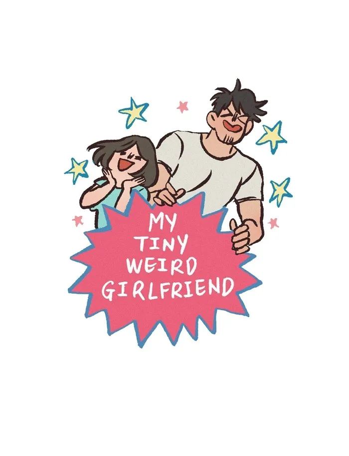 My Giant Nerd Boyfriend - 590 - 67e9eb60a6e46.webp