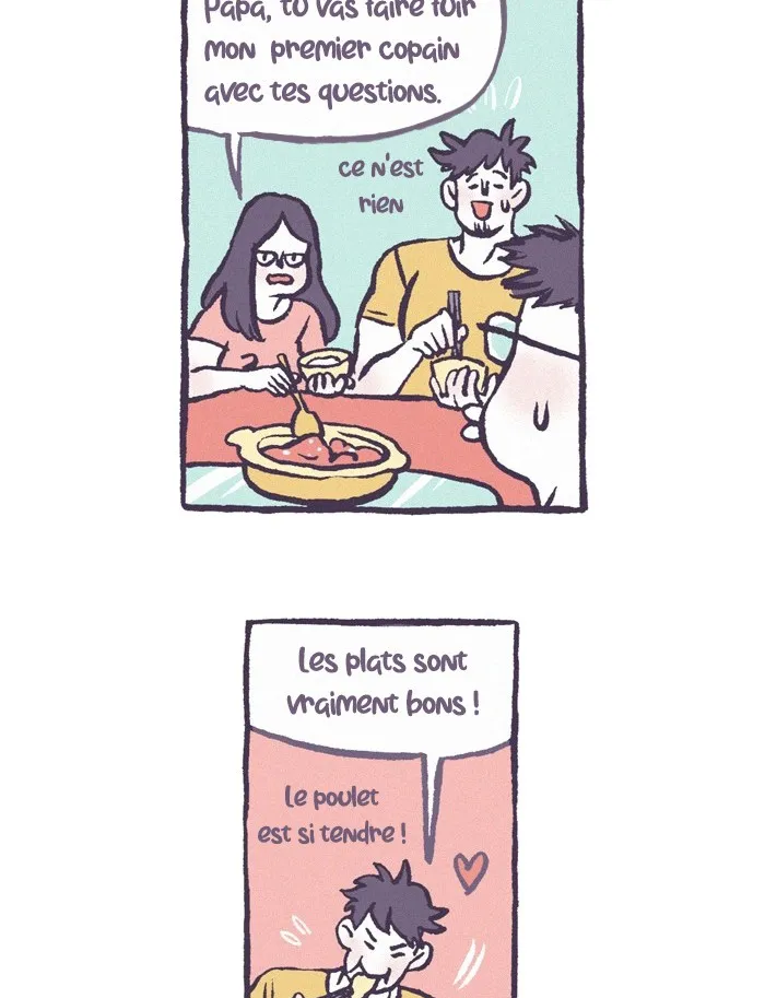 My Giant Nerd Boyfriend - 590 - 67e9eb610c26b.webp