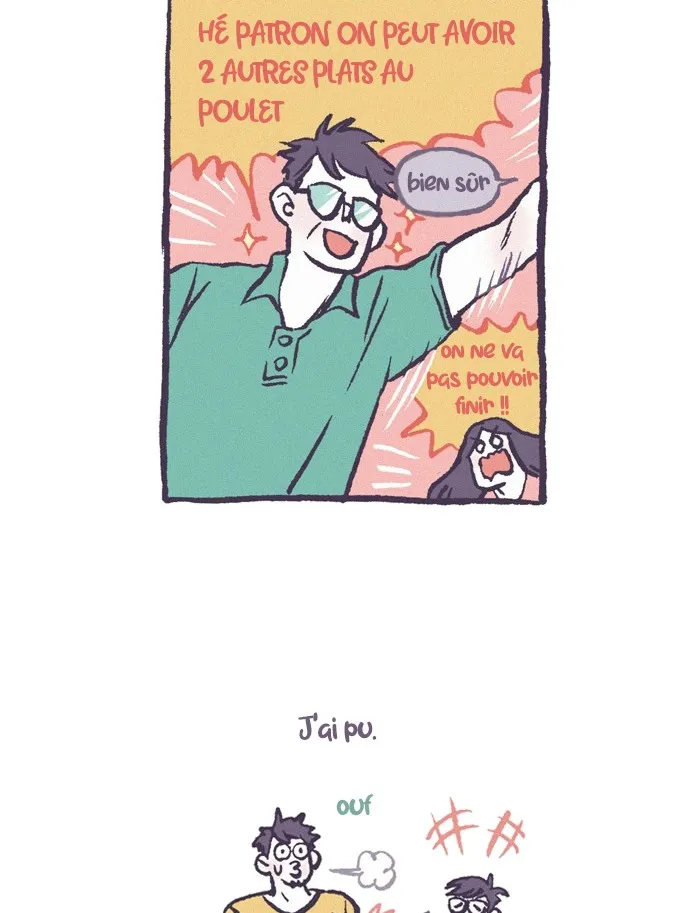 My Giant Nerd Boyfriend - 590 - 67e9eb6134075.webp