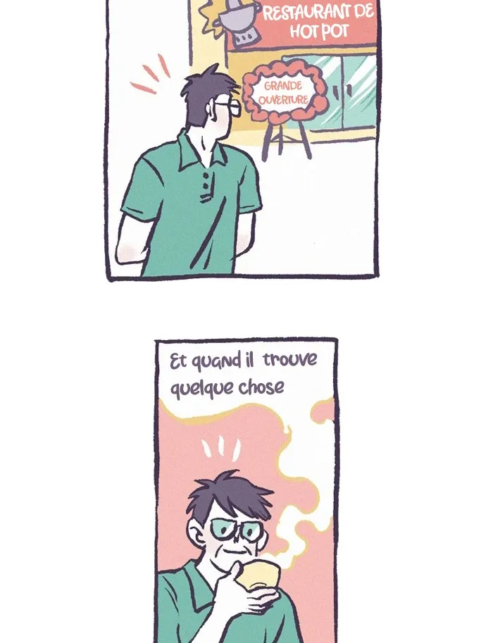 My Giant Nerd Boyfriend - 590 - 67e9eb61a3070.webp